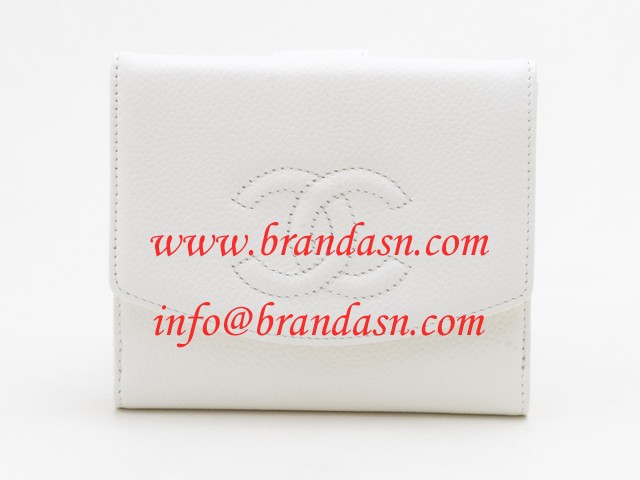 �ň�����̃V���l���X�[�p�[�R�s�[ �V���l�����z�R�s�[ �v�z�b�N�܂���z zA13496 �L���r�A�X�L���@�z���C�g